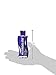 Astroglide Lubricant Condom Compatible 5oz