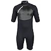 Hyperflex-Wetsuits-Mens-Voodoo-25mm-Springsuit