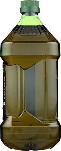 COLAVITA PREMIUM ITALIAN EXTRA VIRGIN OLIVE OIL, 68 FL. OZ. (2 LITERS) JUG