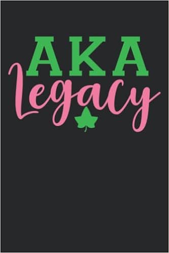 aka legacy paraphernalia