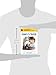 Harry Cat and Tucker Mouse: Harry to the Rescue! (My Readers)
