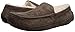 UGG Men's Ascot Slipper, Espresso, 10 M US
