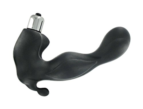 P-rocker Prostate Massager