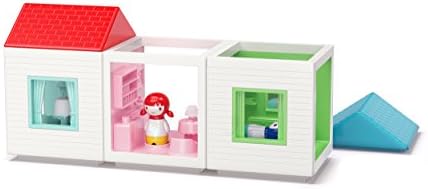 kid o activity board