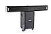 31rQk1cokKL. SL75  - Multimedia Speakers & Home Theaters at Lowest Ever Prices