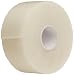 3M 4412N Sealant Tape Roll - 2 in. (W) x 15 ft. (L) Translucent, Pressure Sensitive Acrylic Adhesive Sealing Tape. Zero Curing Sealant