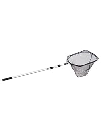 EGO Reach Landing Net