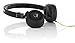 AKG Q460 Mini On Ear Headphones, Quincy Jones Signature Line