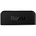 Roku Express plus | 5X More Powerful HD Streaming, Includes HDMI and Composite Cable (2017) (Renewed)