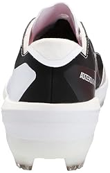 adidas Men's Adizero Impact Baseball