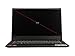 Lenovo IdeaPad 530S 14″ FHD LED-Backlight Laptop, AMD Ryzen 5 2500U (>i7-7500U) up to 3.6GHz, 8GB DDR4, 256GB PCIe SSD, AMD Radeon Vega 8, USB 3.1 Type-C, Backlit Keyboard, Bluetooth, HDMI, Windows 10thumb 4