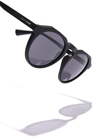 Gafas de Sol WARWICK para hombre y mujer