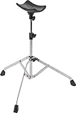 K&M Stands K&M - Tuba Performer Stand (14950.000.55)