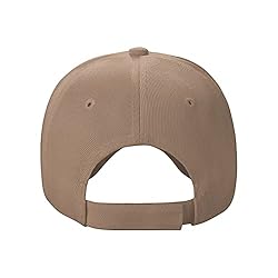 Deus Vult Crusader Knight Templar Cross Cap Unisex