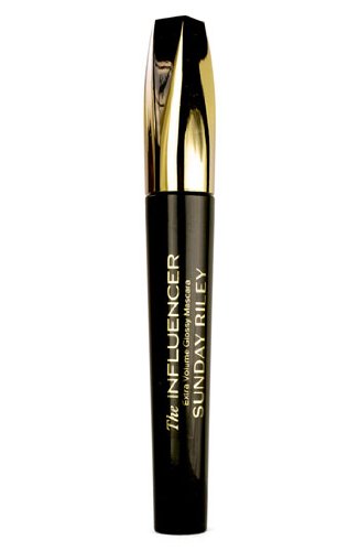 Sunday Riley The Influencer-Midnight Sapphire