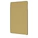 Incipio IPAD-262 Smart Feather for iPad 3 - Tan