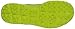 Skechers Performance Men's Go Golf Bionic Golf Shoe