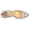 Ivanka-Trump-Womens-Berea2-Pump