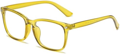 NEW SUCCESS XPL Demi Blonde Tortoise SHANE Eyeglasses 50/18/145 XPL New Success Demi Blonde Shane Eyeglasses, 50/18/145  main image 3
