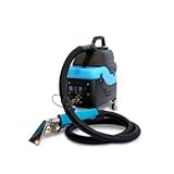 Mytee S-300H Tempo Spotter with Heat