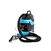 Mytee S-300H Tempo Spotter with Heat