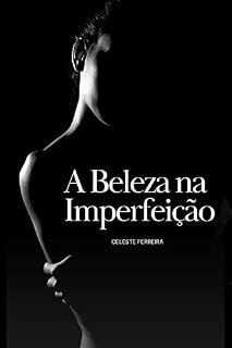 Livro A Beleza na Imperfeição