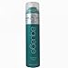 AQUAGE Uplifting Foam, 10 oz.