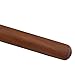 Professional Wooden&Stainless Steel Handle Piano Tuning Hammer Wrench Mute Kit