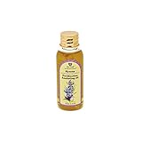 Anointing Oil 30 ml From Holyland Jerusalem (Hyssop)