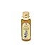 Anointing Oil 30 ml From Holyland Jerusalem (Hyssop)