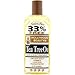 HOLLYWOOD BEAUTY Tea Tree Oil Skin & Scalp Treatment 8 oz