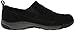 Chaco Men's Thunderhead Slip-On Shoe