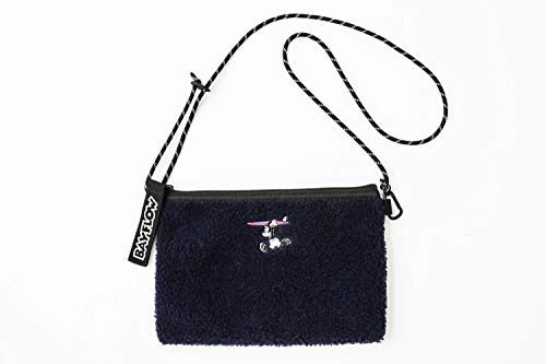 Disney MICKEY MOUSE BAG BOOK 画像 B