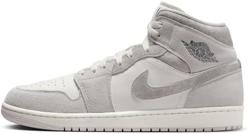 Amazon.com | Air Jordan 1 High G NRG Men's Golf Shoes (FD6815-001
