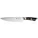Becozier Becozier1 Chef Knife, universal Steel