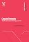 Livro Campanha permanente: o Brasil e a reforma do Conselho de Segurança da Onu (FGV de Bolso)