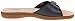 G.H. Bass & Co. Women's Safina Sandal
