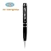 letown Hidden Spy Camera - Pen DVR Cam 1296P 32G Video Recording Pen OV4689 Full Real 2K Low Illumination 1080P Pen Camera Hidden Security Camera