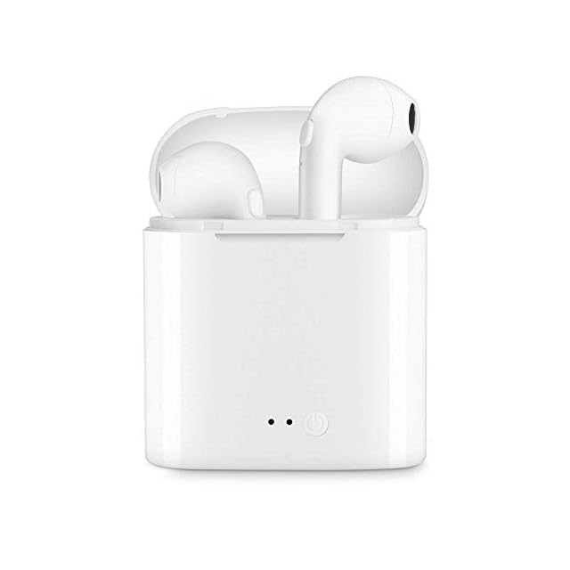 Best Bluetooth earbuds under $100 | Buy Online bluetooth earbuds