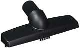 Bissell Stair Lift Off Tool
