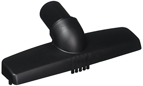 Bissell Stair Lift Off Tool