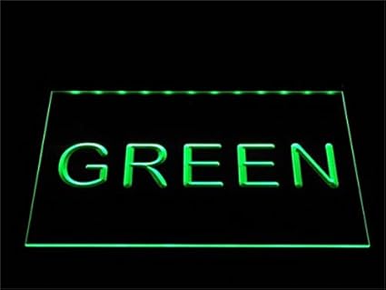 Generic B242 Seattle Seahawks Bar Pub Led Neon Sign With On Off Switch 20 Colors 5 Sizes To Choose Sent In 24 Hrs Green Roun Amazon In Car Motorbike