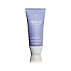 VIRTUE Full Conditioner