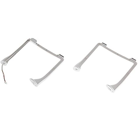 dji authorized dealers