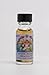 Attraction - Sun's Eye Mystic Blends Oils - 1/2 Ounce Bottle