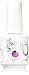 Gelish Tokyo A Go Go Nail Polish, 0.5 Fl Oz