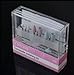 Dental Dentist teeth whiting Composite polishing kit Light-cured resin polishing set Used for low-speed