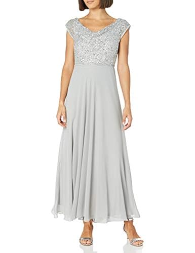 Evening Gowns Amazon J Kara Dresses J Kara Women's Petite Beaded