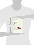 Image de Shrinks: The Untold Story of Psychiatry