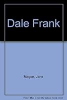Dale Frank 9768097310 Book Cover